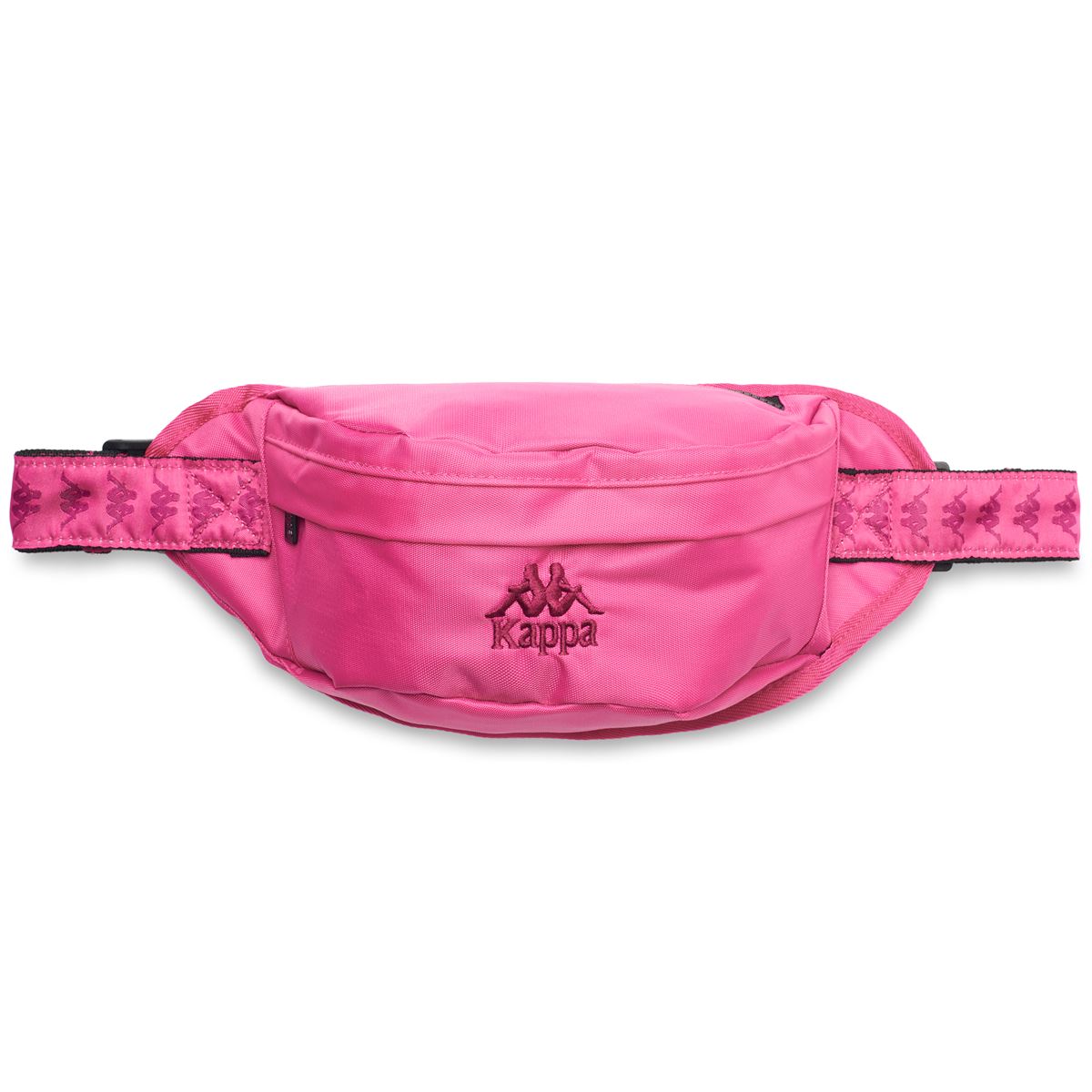 Kappa fanny bag sale